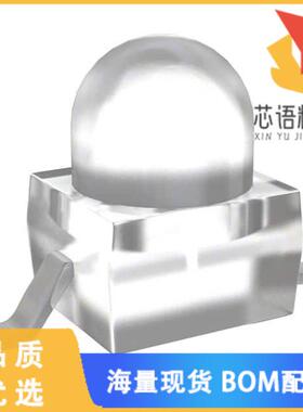 全新QEB363GR原装(EMITTER IR 940NM 50MA SMD)正品