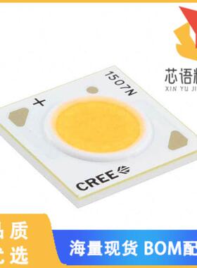 全新CXB1507-0000-000N0UG230G原装(LED ARRAY 9MM 3