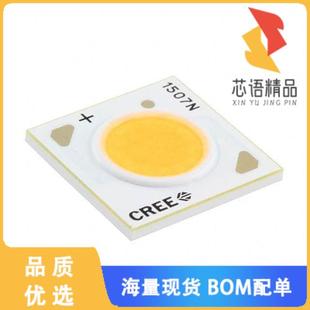 0000 9MM 000N0UG230G原装 ARRAY LED 全新CXB1507