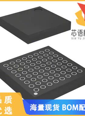 全新R5F5631MFDLH#U0原装(IC MCU 32BIT 256KB FLASH