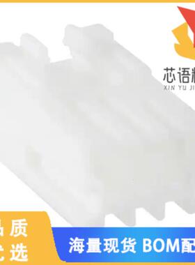 全新316087-1原装(CONN RCPT HSG 3POS 2.50MM)正品