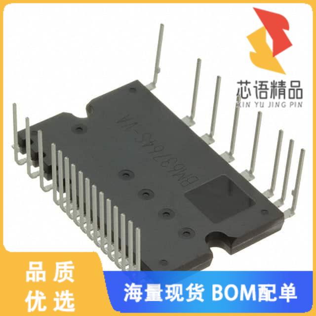 全新BM63964S-VA原装(LIGENT POWER MODULE)正品