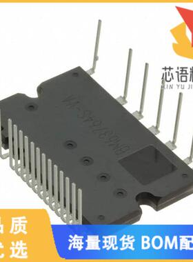 全新BM63964S-VA原装(LIGENT POWER MODULE)正品