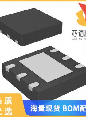 全新MCP73830LT-0BCI/MYY原装(IC BATT CHG LI-ION 1