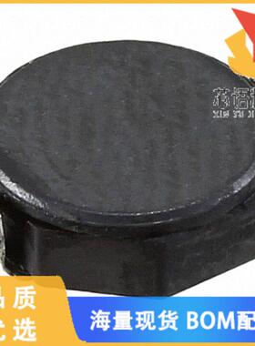 全新CDRH8D28NP-220NC原装(FIXED IND 22UH 1.85A 99