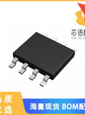 全新BR25H256FJ-5ACE2原装(256KBIT, SPI BUS, HIGH