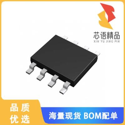 全新BR25H256FJ-5ACE2原装(256KBIT, SPI BUS, HIGH