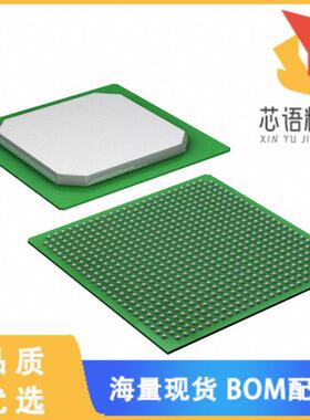 全新VSC7423XJG-02原装(IC TELECOM INTERFACE 7PORT)正品