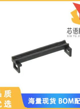 全新5017843009原装(CONN PLUG JACKT COVER .5MM 30