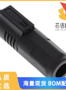 全新SLPIPA16BNB1原装(SURLOK PLUS, STRAIGHT PLUG,