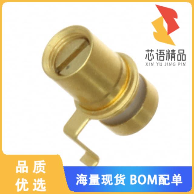 全新27283-3R10原装(CAP TRIMMER 0.4-2.5PF 500V SM