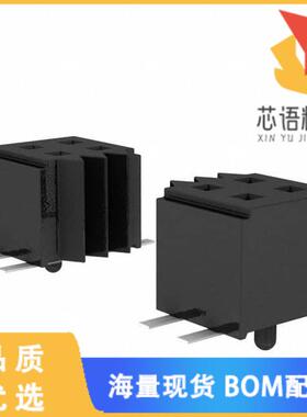 全新CLM-118-02-L-D-A原装(CONN RCPT 36POS 0.039 G