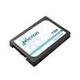 3840GB MTFDHBG3T8TDF SSD」存 M.2 1AW1ZABYY「7300