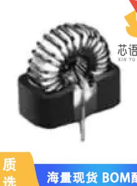 全新PE-53827NL原装(FIXED IND 248UH 830MA 600MOHM