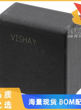 全新MKP1848C61290JP4原装(CAP FILM 12UF 5% 900VDC