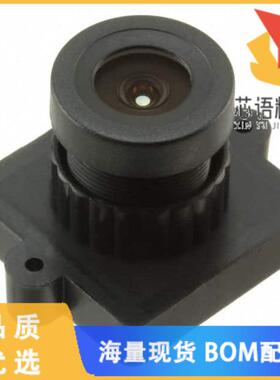 全新UCAM-III-116LENS原装(MOD 116DEG UCAM-II JPEG