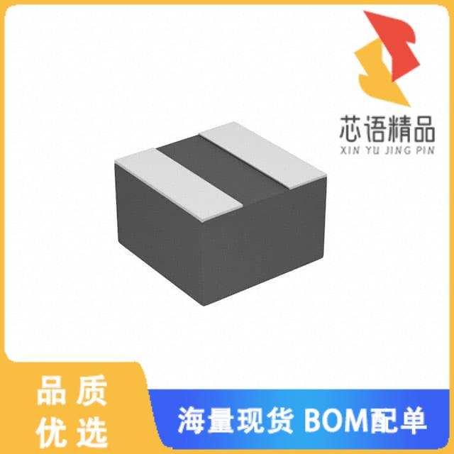 全新744383130033原装(FIXED IND 330NH 1.9A 84 MOH