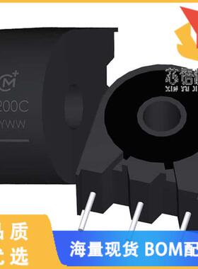 全新56T100C原装(CURR SENSE XFMR 10A T/H)正品