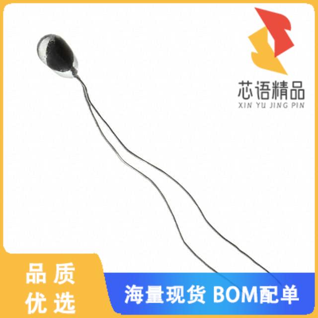 全新112-103FAJ-B01原装(THERMISTOR NTC 10KOHM 366