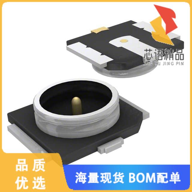 全新MM4829-2702RA4原装(CONN HSC RCPT STR 50 OHM