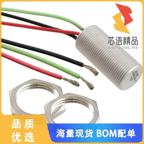 全新103SR19A-1原装(SENSOR HALL DIGITAL WIRE LEAD