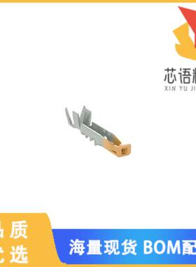 全新464772原装(MAXIBR CNT AWG1820 500 PCS)正品