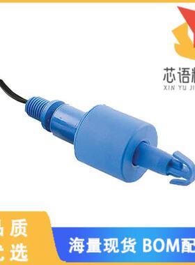 全新20017615-05原装(VCS-05 LIQUID LEVEL SENSOR)正品