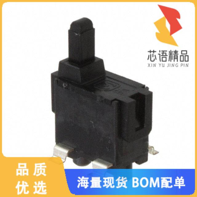 全新ESE-11MV9T原装(SWITCH DETECTOR SPST-NO 10MA