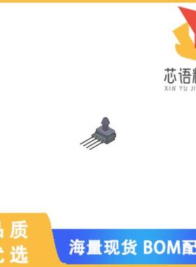 全新ELVH-100G-HAND-C-PSA4原装(ELVH 100 PSI GAGE