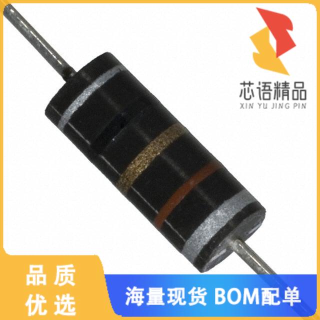 全新9250A-102-RC原装(FIXED IND 1UH 1.07A 70 MOHM