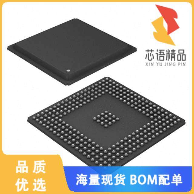 全新TMS320C6711CGDP200原装(IC FLOATING POINT PT