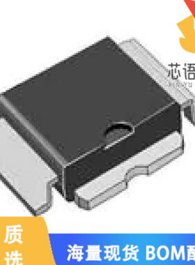 全新PD57045-E原装(FET RF 65V 945MHZ PWRSO-10)正品