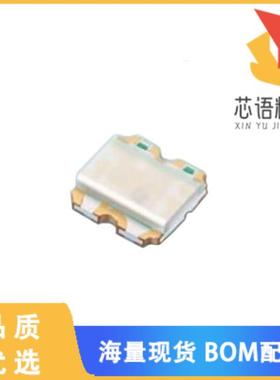 全新19-337C/RSBHGHC-A88/4T原装(TRI COLOR PCB TOP