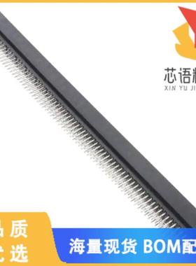 全新1-532447-1原装(CONN HEADER HD 210POS PCB)正品