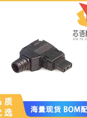 全新RP34L-5LP-3SC(71)原装(CONN PLUG R/ANGLE POWR