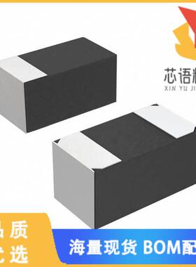 全新298D225X0010M2T原装(CAP TANT 2.2UF 20% 10V 0