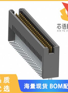 全新TFM-125-32-S-D-LC原装(CONN HEADER SMD 50POS