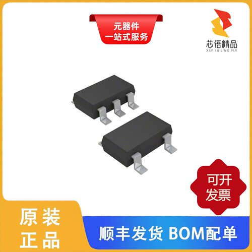 MP3301GJ-Z/MP3221GJ-Z/MP3302DD-LF-Z原装正品