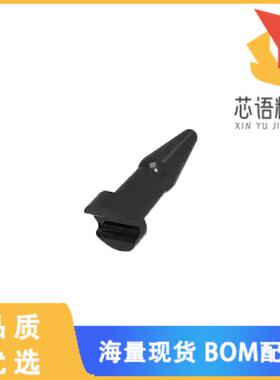 全新212980-1原装(PLUG,SEAL,ECMSC)正品
