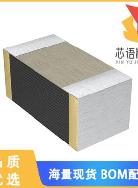 全新ECH-U1C182GX5原装(CAP FILM 1800PF 2% 16VDC 0