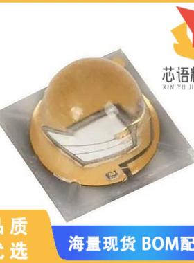 全新CUN86B1B原装(385NM NZ5 PACKAGE)正品