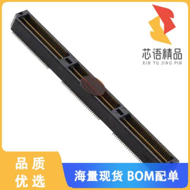 全新QTH-090-01-L-D-A-K-TR原装(CONN DIFF ARRAY PL,电子元器件市场,微处理器/微控制器/单片机,淘宝优惠券,粉丝福利购,淘宝优惠卷