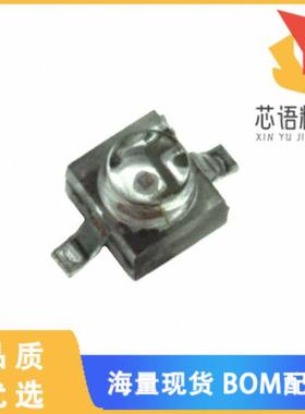 全新HLMT-PL00-P0W11原装(LED AMBER CLEAR FLAT TOP