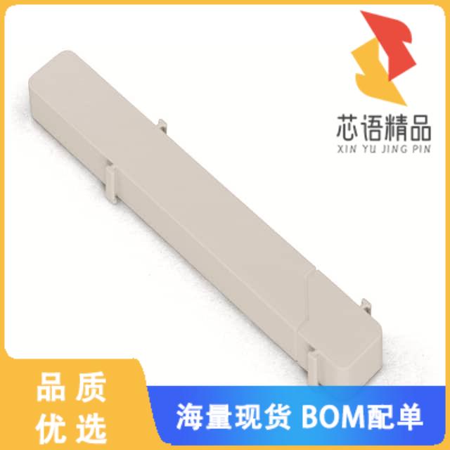 全新757-000原装(SPACER MODULE FOR SENSOR/ACTUATO)正品