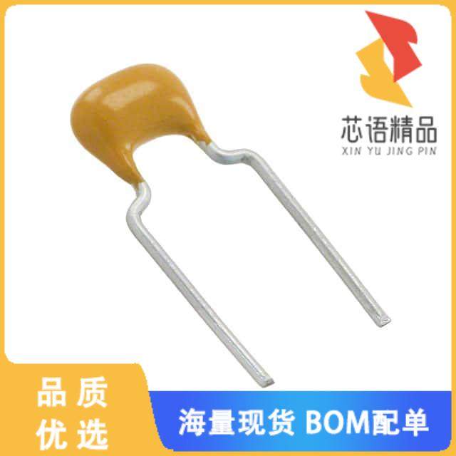 全新C330C564K5R5TA原装(CAP CER 0.56UF 10% 50V X7