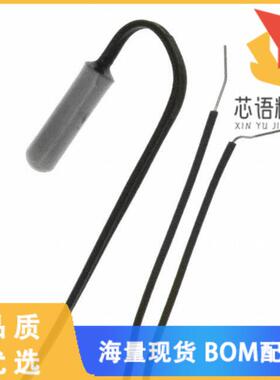 全新CWF3AA103G3380原装(THERM NTC 10KOHM 3380K PR