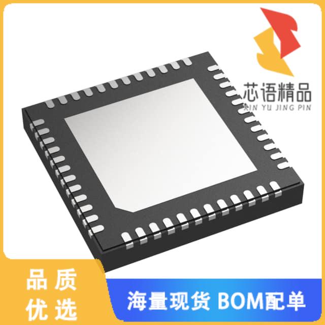 全新DSPIC33CK512MP605-E/M7原装(16 BIT DSC, SINGL