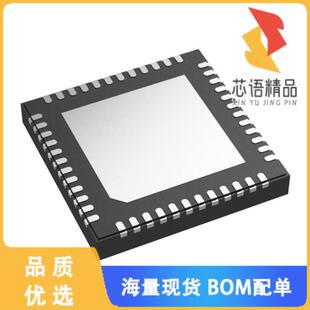 全新DSPIC33CK512MP605-E/M7原装(16 BIT DSC, SINGL