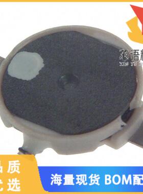 全新ELT-5KT220LB原装(FIXED IND 22UH 420MA 900MOH