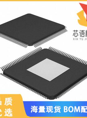 全新KSZ9896CTXI-TR原装(IC ETHERNET SWITCH 6PORT